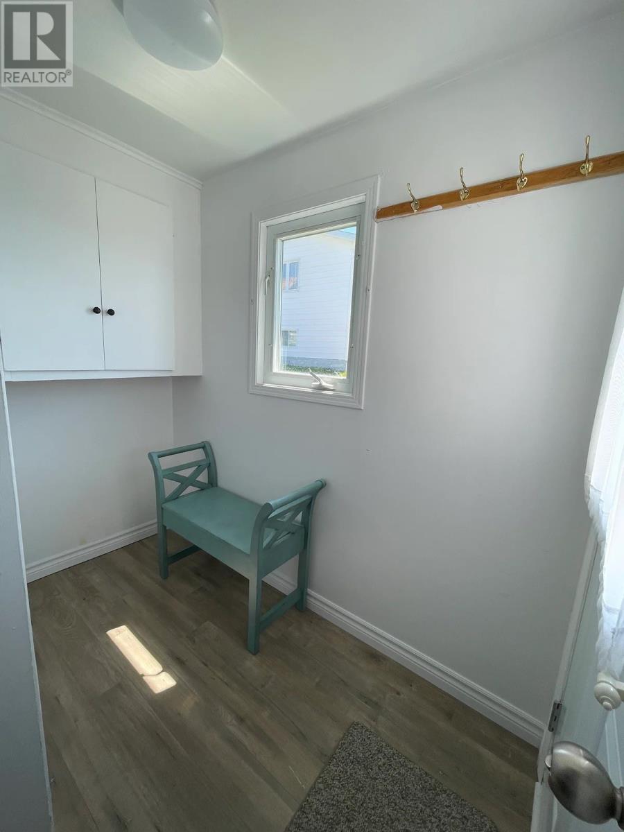 Property at 4 Barrow's Lane image 3