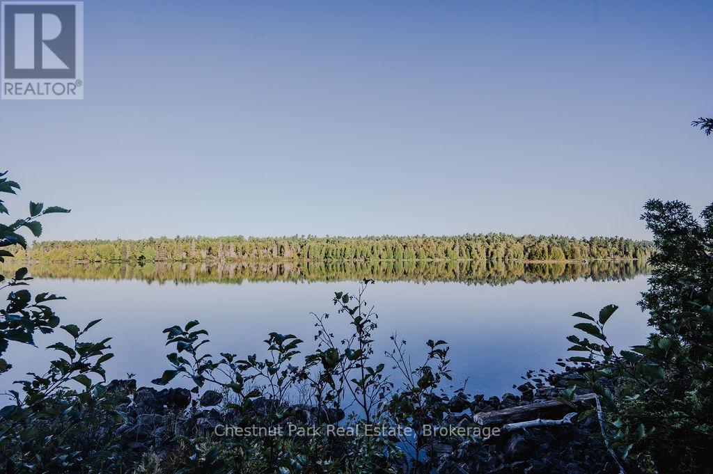 7298 HIGHWAY 11 N, Temagami, Ontario