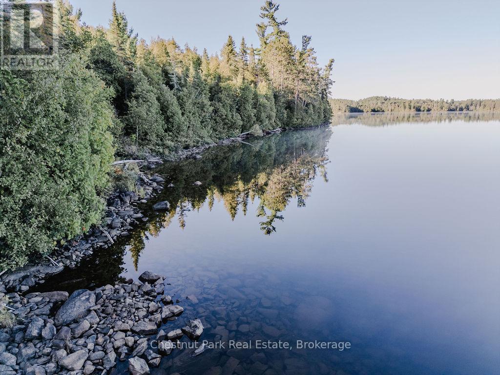 7298 Highway 11 N, Temagami, Ontario  P0H 2H0 - Photo 17 - X12104460