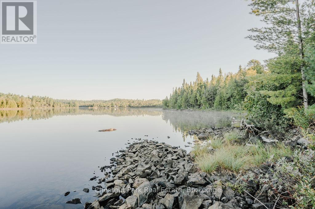 7298 Highway 11 N, Temagami, Ontario  P0H 2H0 - Photo 18 - X12104460