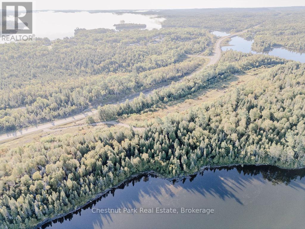 7298 Highway 11 N, Temagami, Ontario  P0H 2H0 - Photo 20 - X12104460