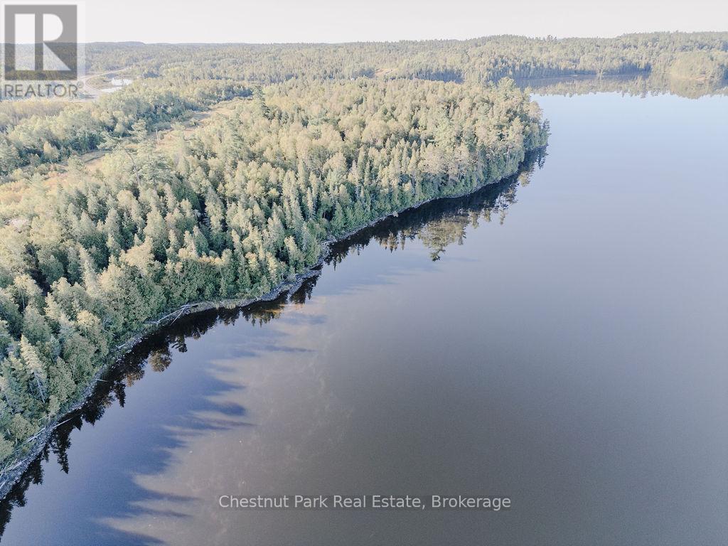 7298 Highway 11 N, Temagami, Ontario  P0H 2H0 - Photo 21 - X12104460