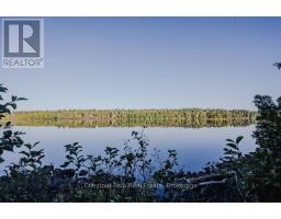 7298 HIGHWAY 11 N