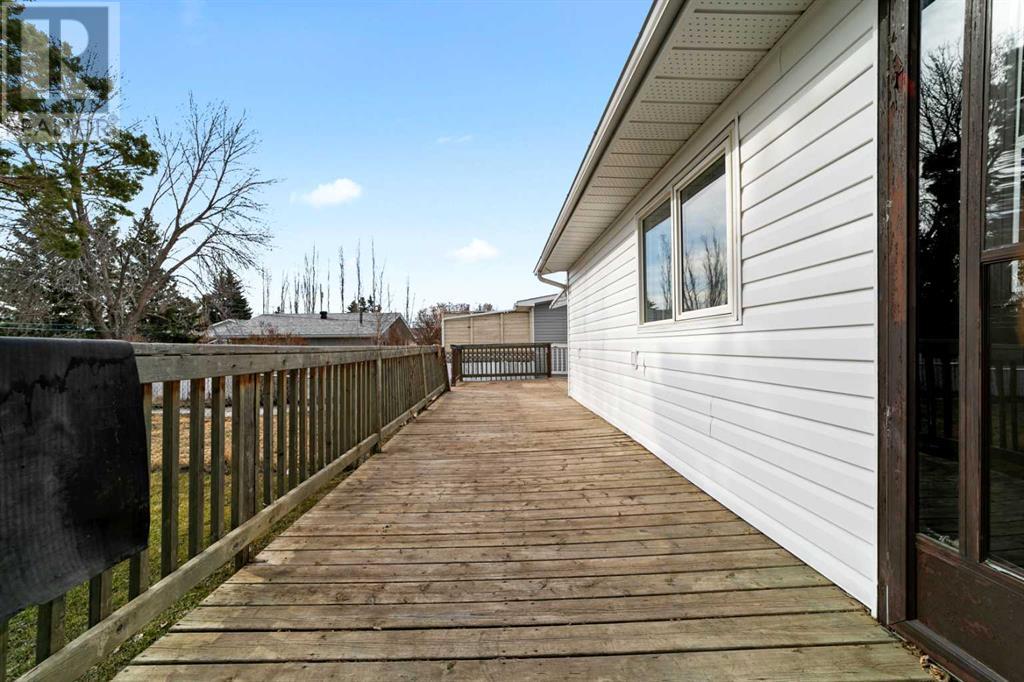 4931 59 Street, Killam, Alberta  T0B 2L0 - Photo 8 - A2209294
