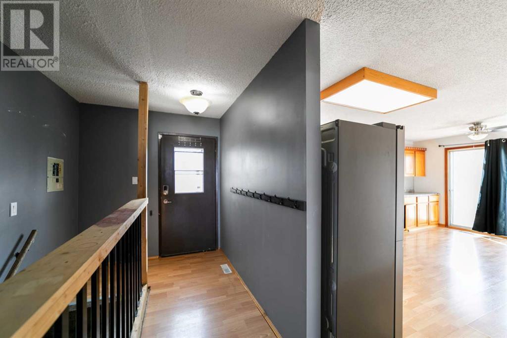 4931 59 Street, Killam, Alberta  T0B 2L0 - Photo 25 - A2209294