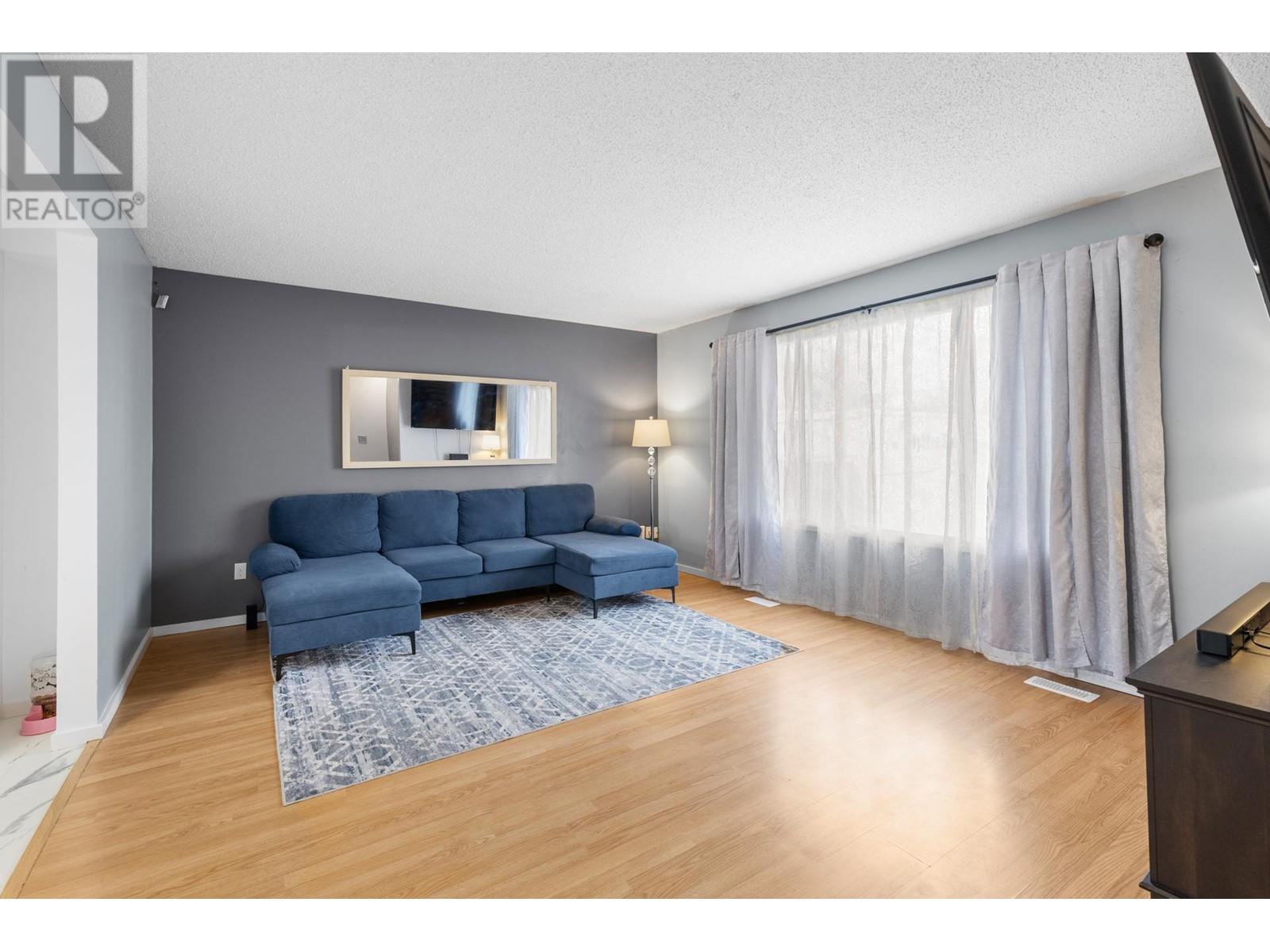 955 Hickory Road, Kelowna, British Columbia  V1X 4K8 - Photo 9 - 10341061