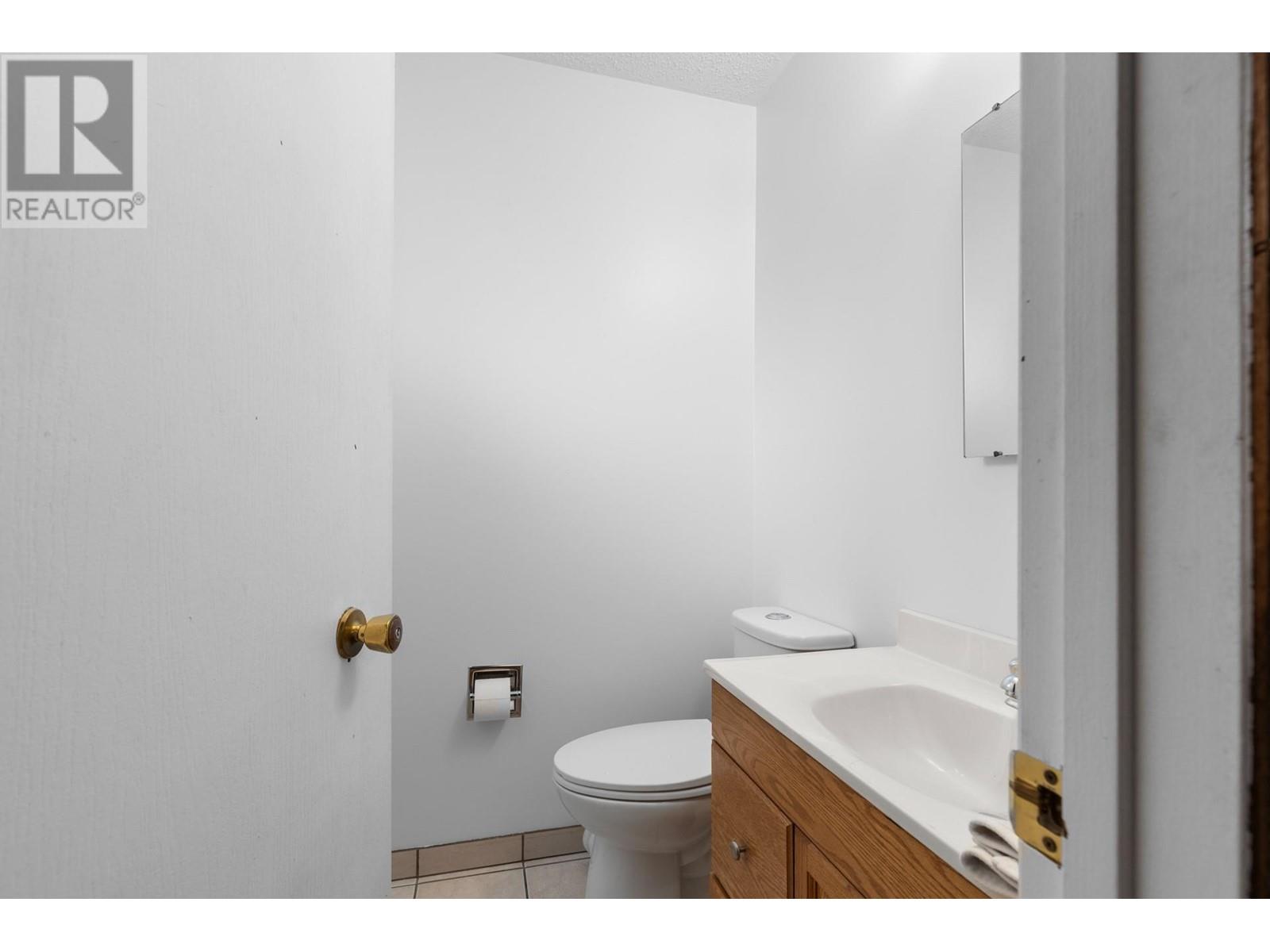 955 Hickory Road, Kelowna, British Columbia  V1X 4K8 - Photo 14 - 10341061