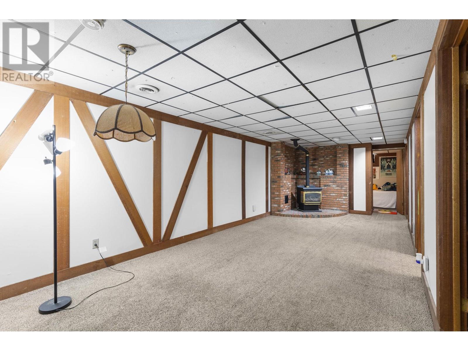 955 Hickory Road, Kelowna, British Columbia  V1X 4K8 - Photo 20 - 10341061
