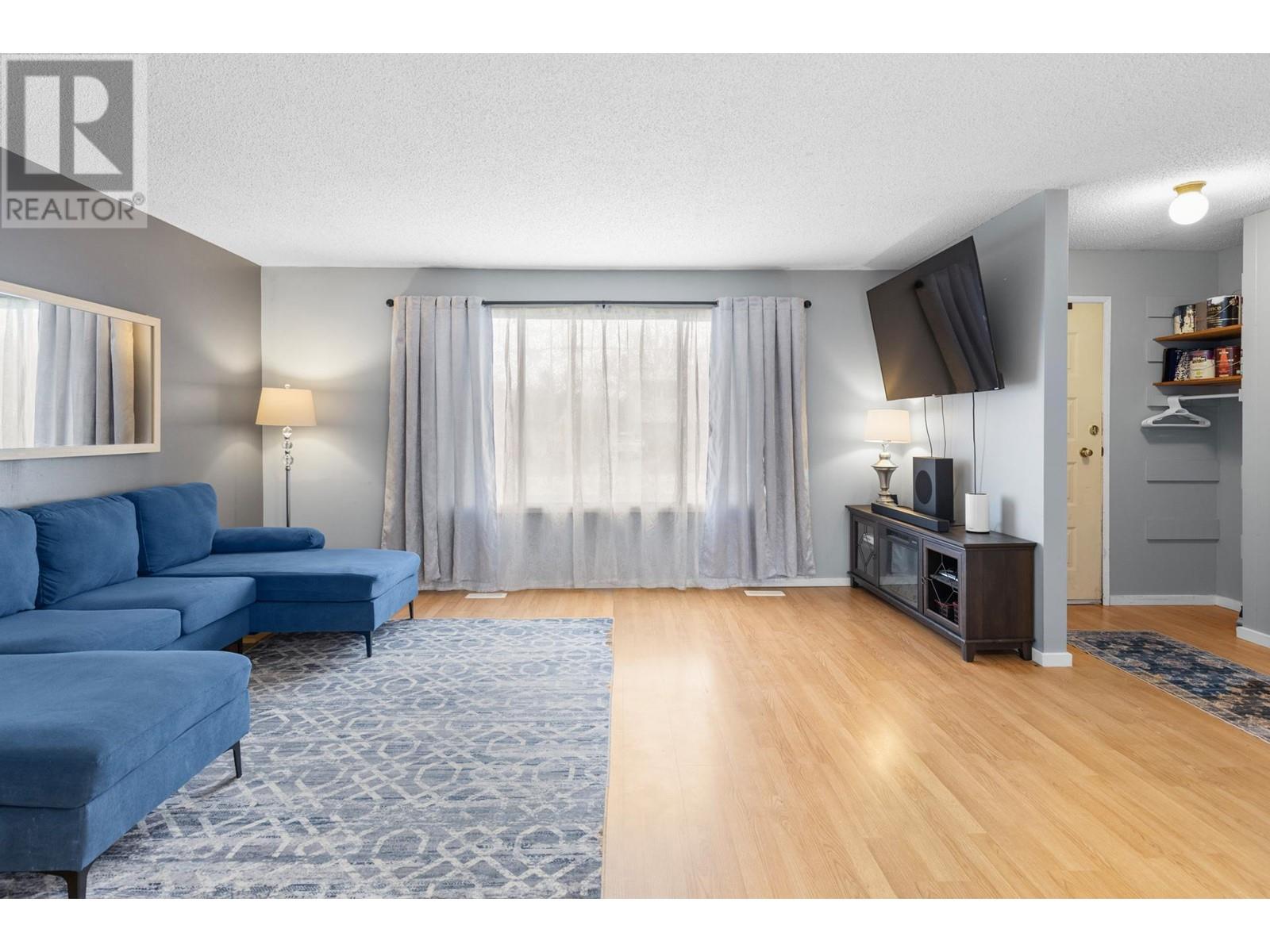955 Hickory Road, Kelowna, British Columbia  V1X 4K8 - Photo 10 - 10341061