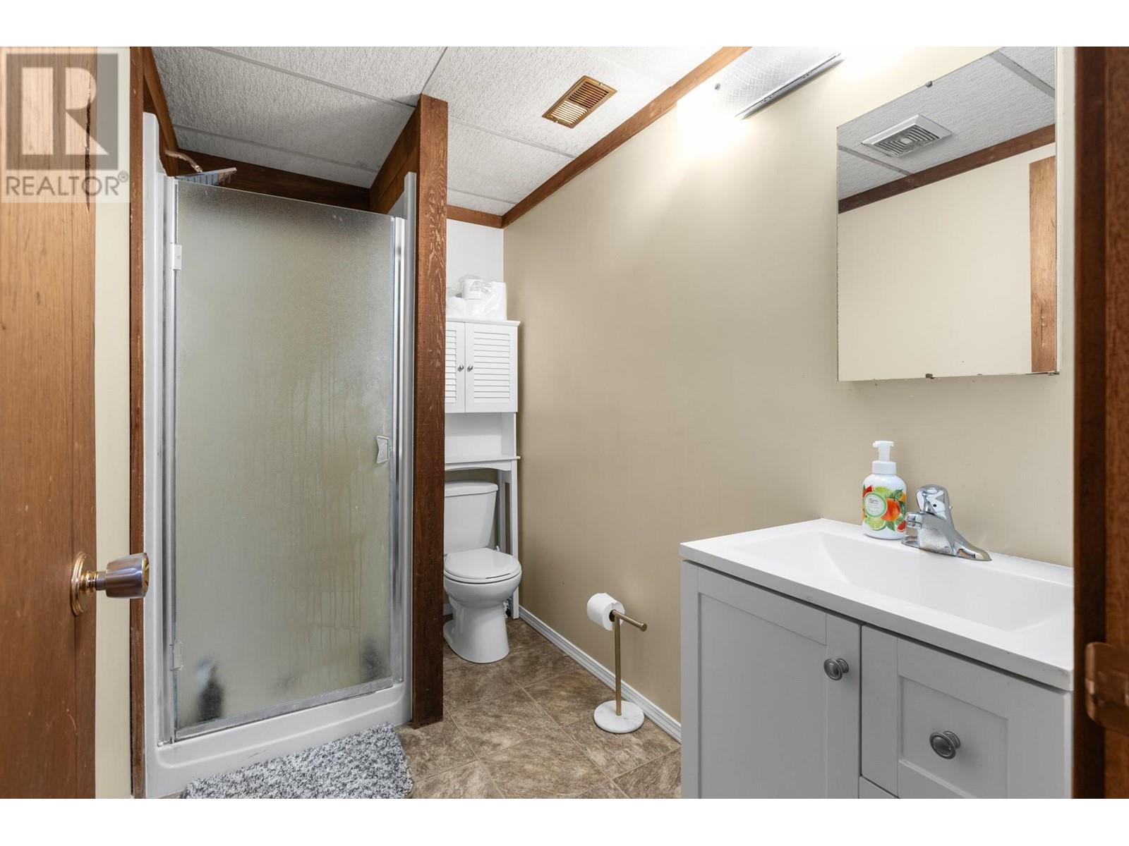 955 Hickory Road, Kelowna, British Columbia  V1X 4K8 - Photo 27 - 10341061