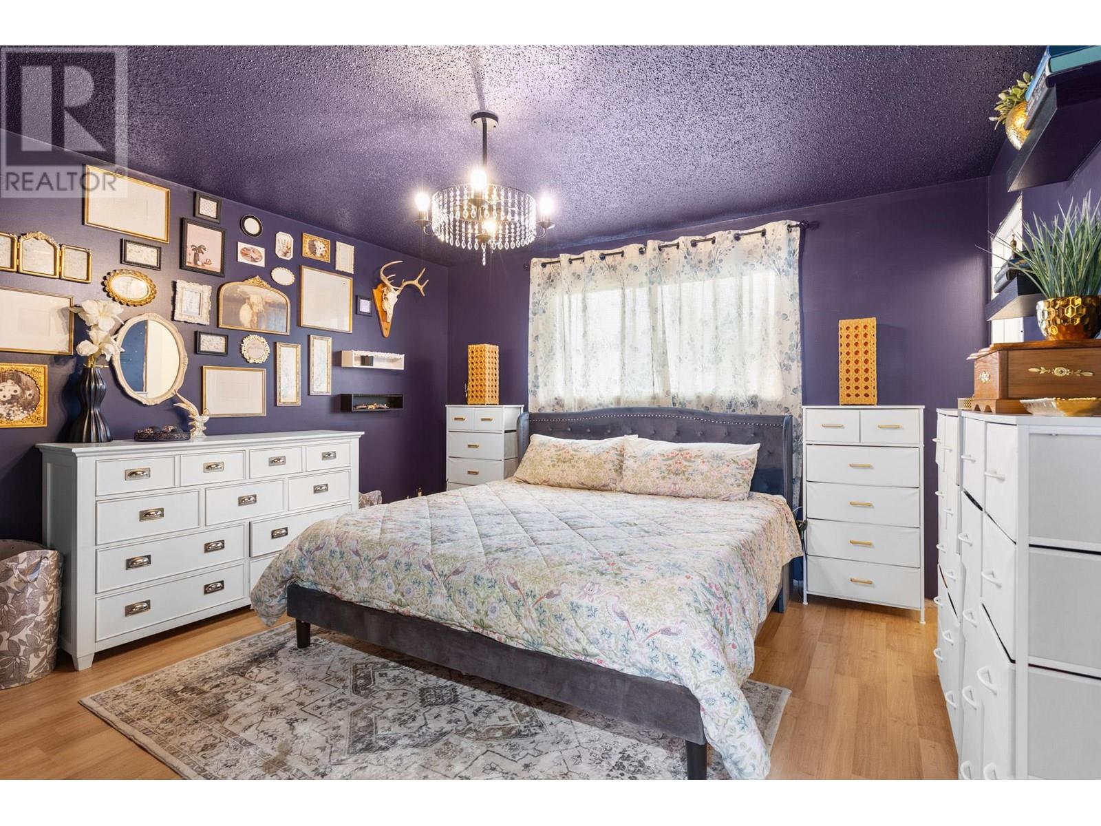 955 Hickory Road, Kelowna, British Columbia  V1X 4K8 - Photo 12 - 10341061