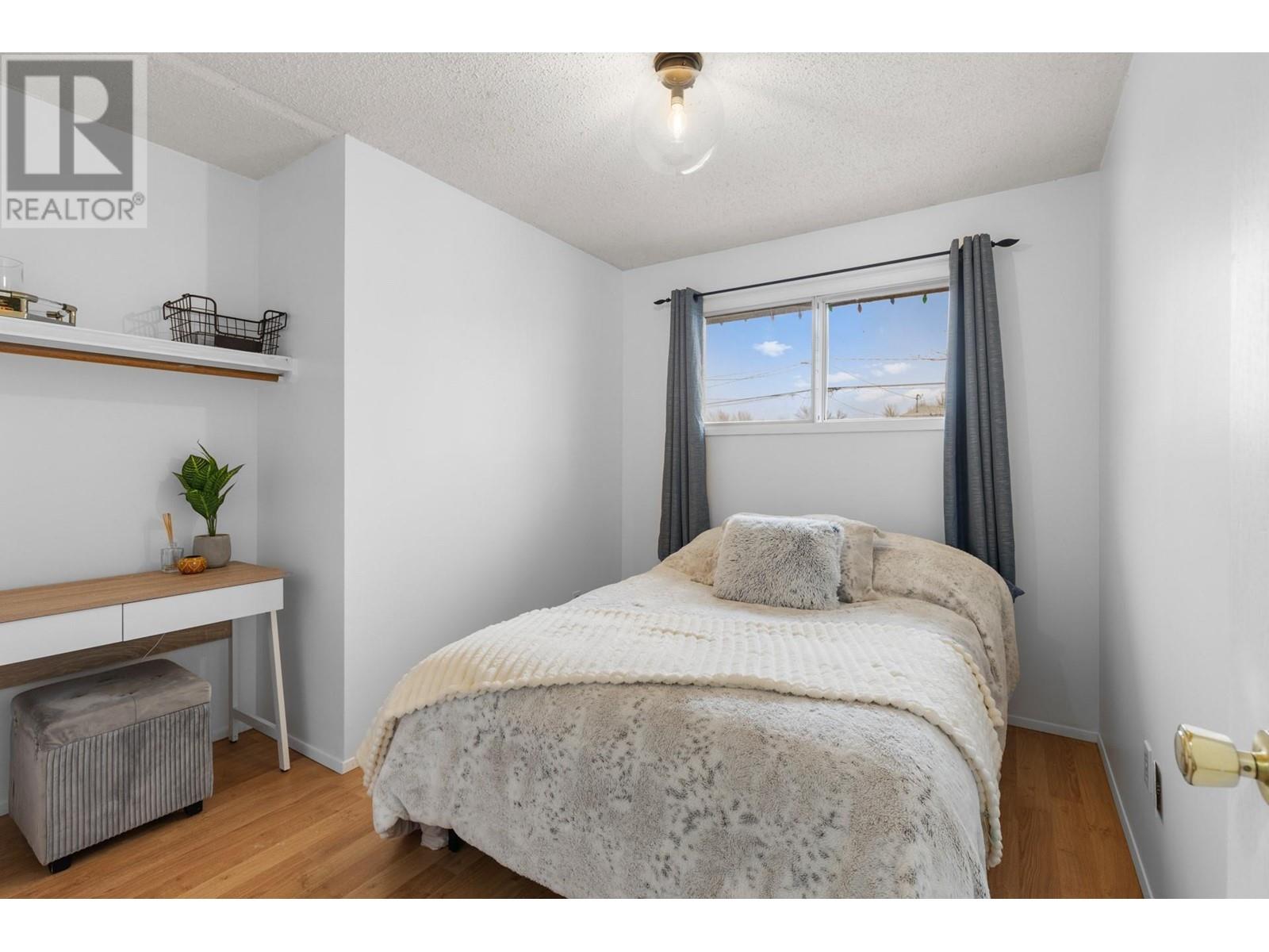 955 Hickory Road, Kelowna, British Columbia  V1X 4K8 - Photo 15 - 10341061