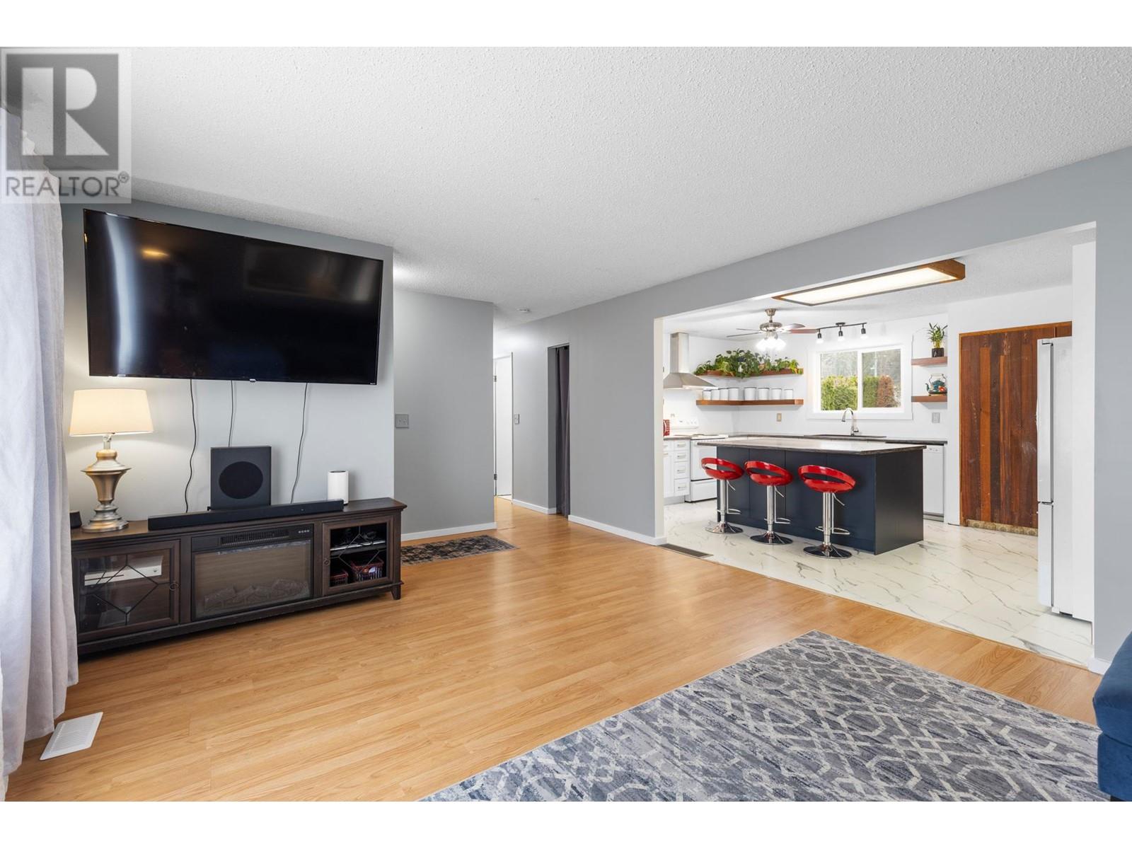 955 Hickory Road, Kelowna, British Columbia  V1X 4K8 - Photo 8 - 10341061