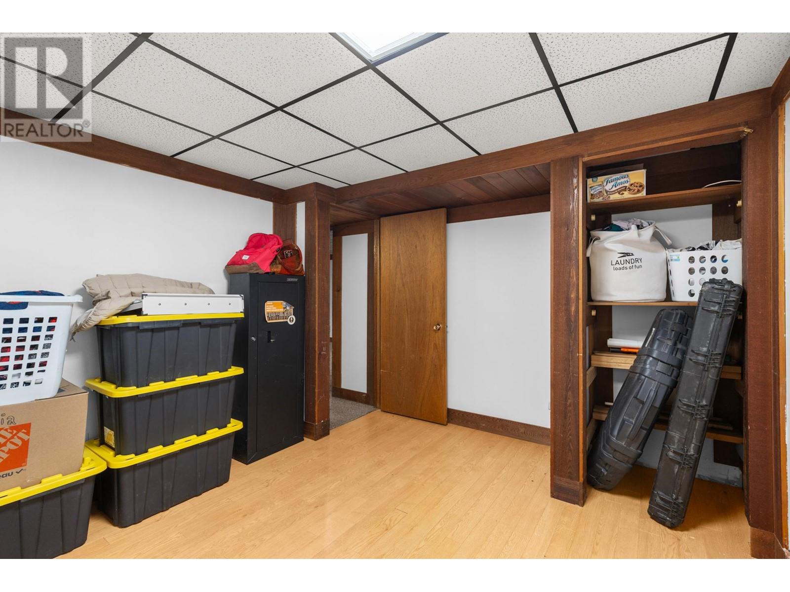 955 Hickory Road, Kelowna, British Columbia  V1X 4K8 - Photo 29 - 10341061