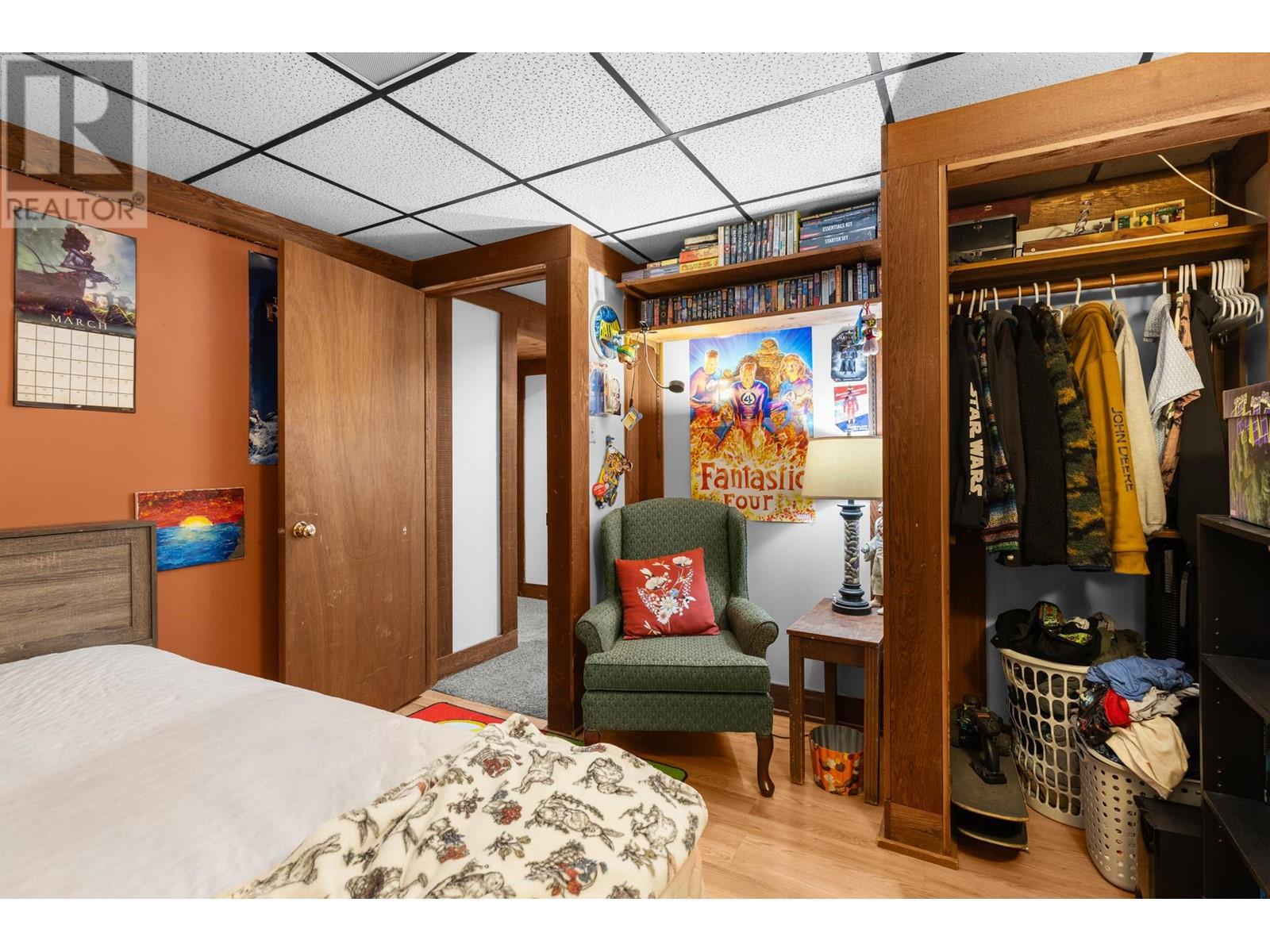 955 Hickory Road, Kelowna, British Columbia  V1X 4K8 - Photo 26 - 10341061