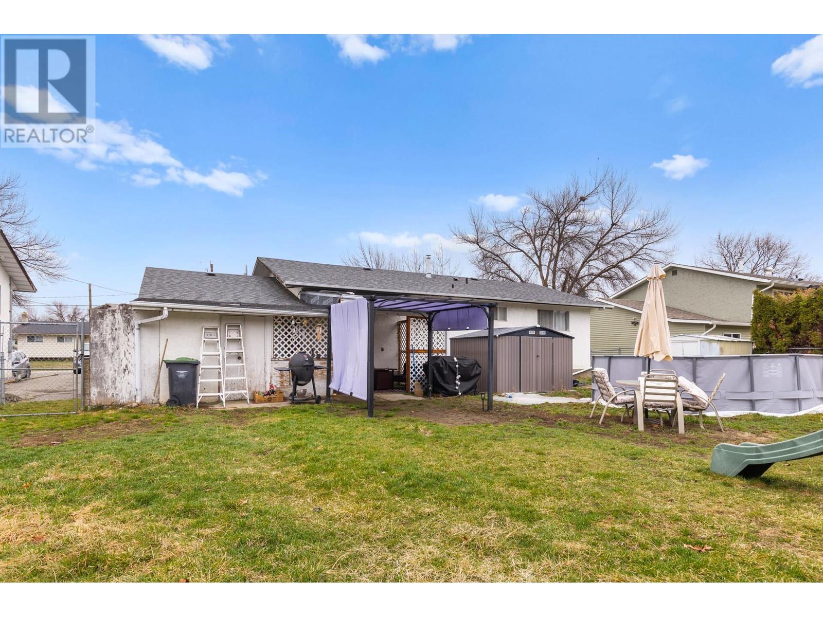 955 Hickory Road, Kelowna, British Columbia  V1X 4K8 - Photo 34 - 10341061
