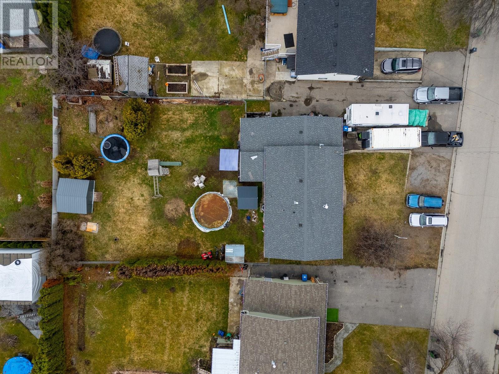 955 Hickory Road, Kelowna, British Columbia  V1X 4K8 - Photo 46 - 10341061