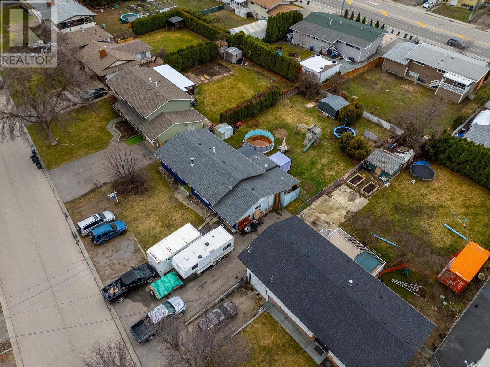 955 Hickory Road, Kelowna, British Columbia  V1X 4K8 - Photo 42 - 10341061