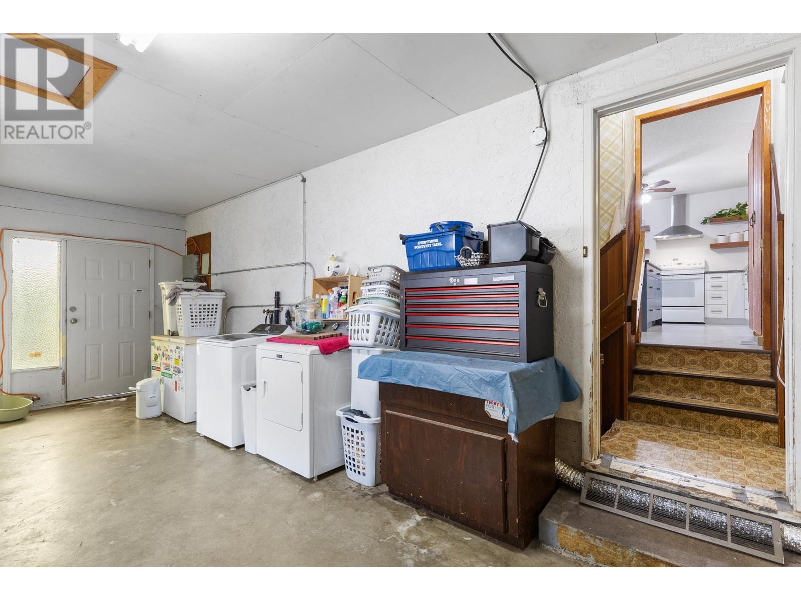 955 Hickory Road, Kelowna, British Columbia  V1X 4K8 - Photo 30 - 10341061