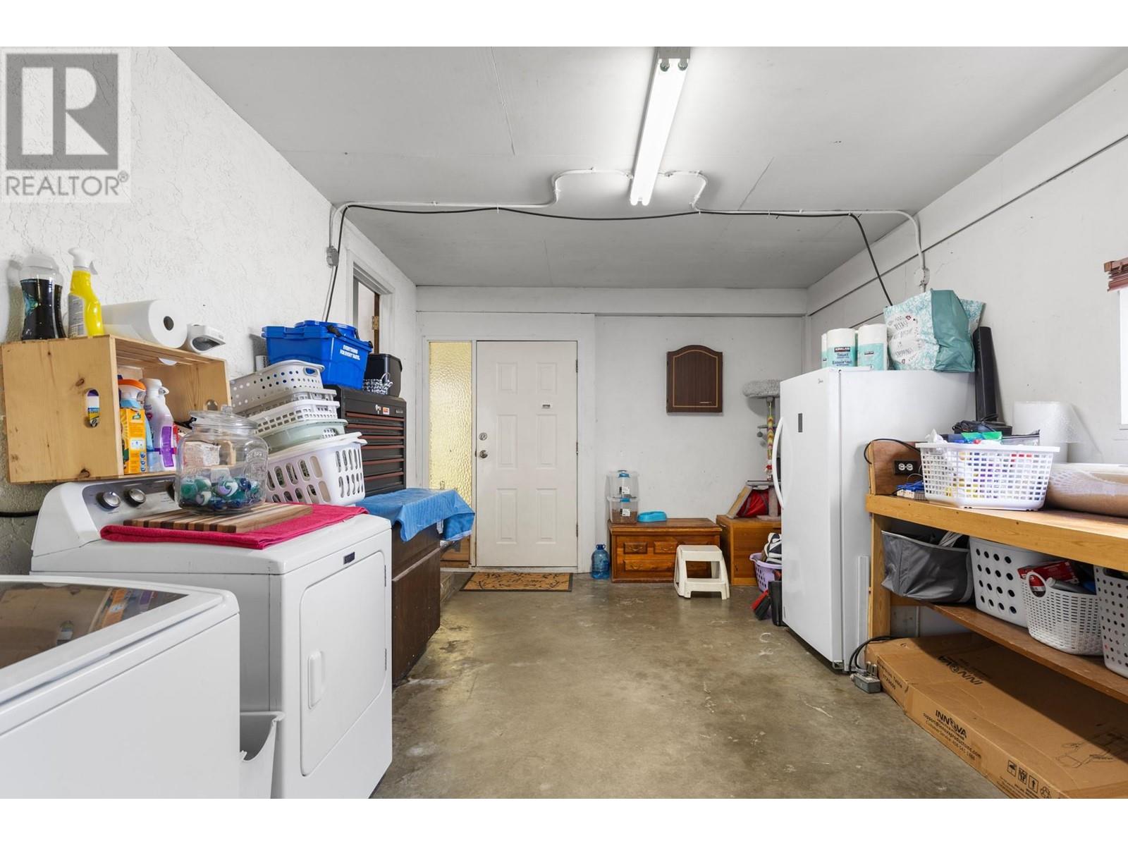 955 Hickory Road, Kelowna, British Columbia  V1X 4K8 - Photo 31 - 10341061