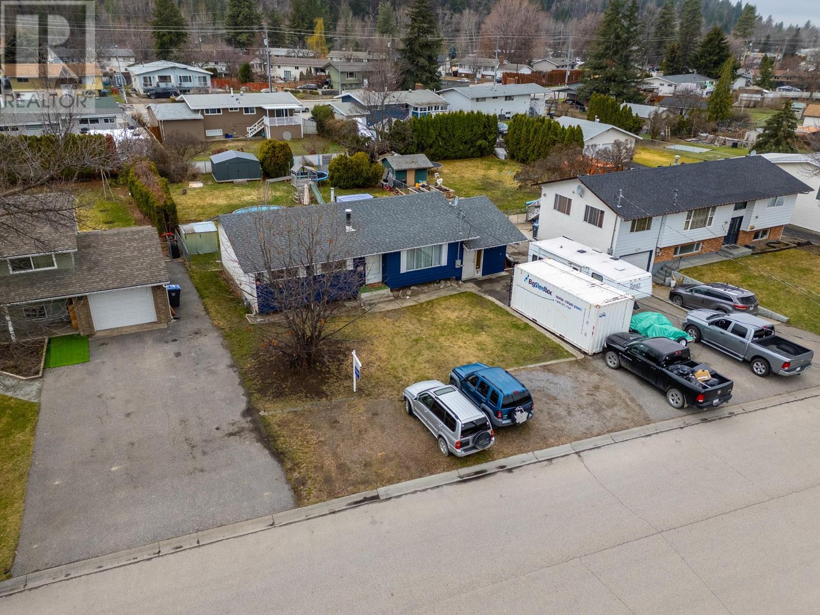 955 Hickory Road, Kelowna, British Columbia  V1X 4K8 - Photo 43 - 10341061