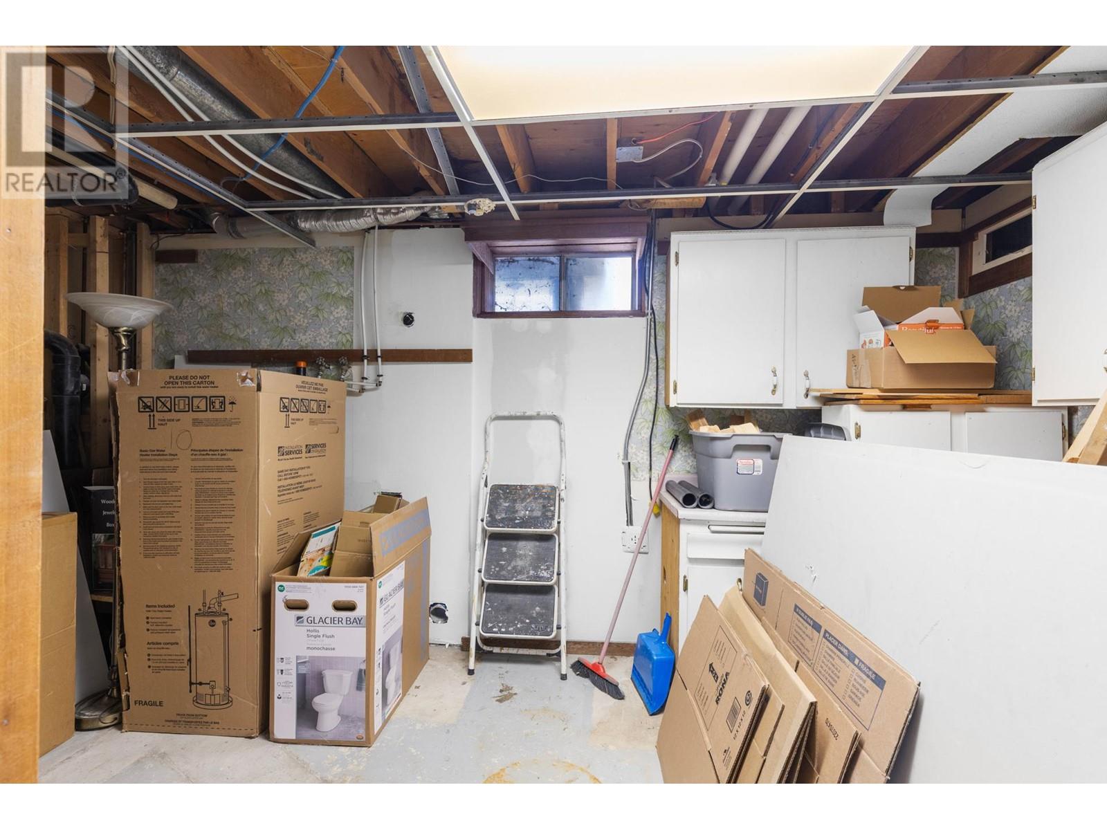 955 Hickory Road, Kelowna, British Columbia  V1X 4K8 - Photo 24 - 10341061