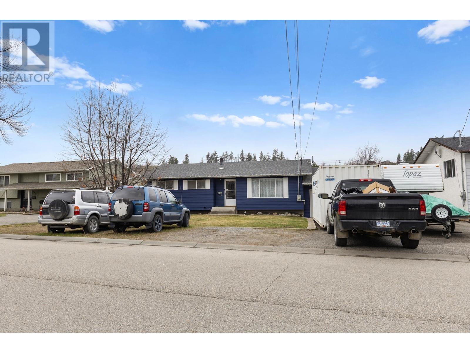 955 Hickory Road, Kelowna, British Columbia  V1X 4K8 - Photo 39 - 10341061