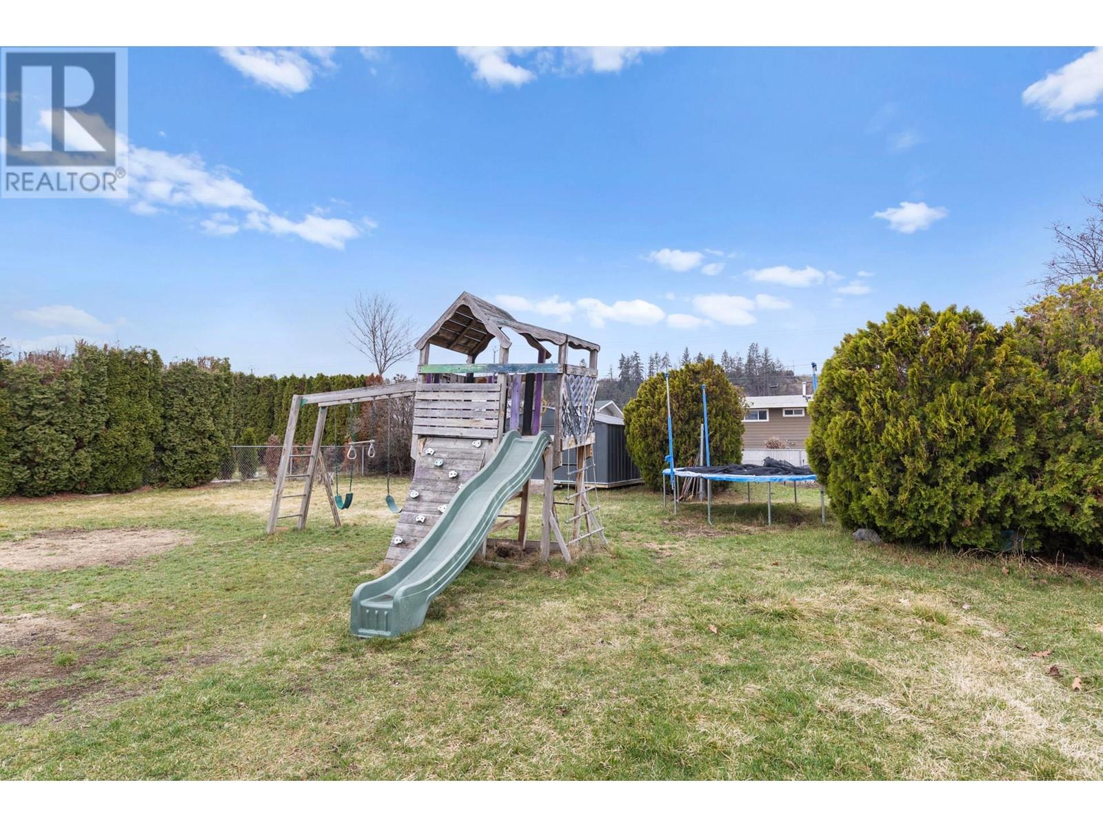 955 Hickory Road, Kelowna, British Columbia  V1X 4K8 - Photo 37 - 10341061