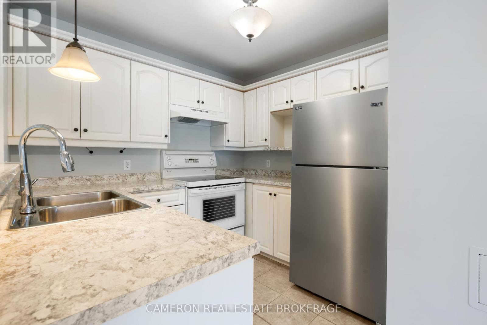102 - 341 Water Street W, Cornwall, Ontario  K6J 1A5 - Photo 15 - X12104440