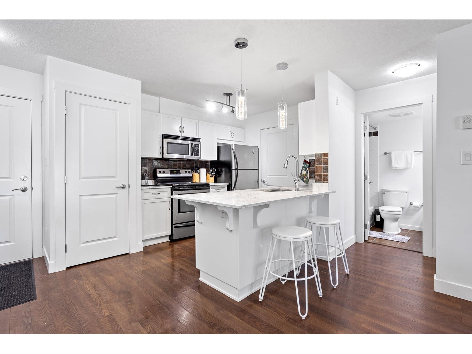 107 2038 Sandalwood Crescent, Abbotsford, British Columbia  V2S 3H6 - Photo 11 - R2994408