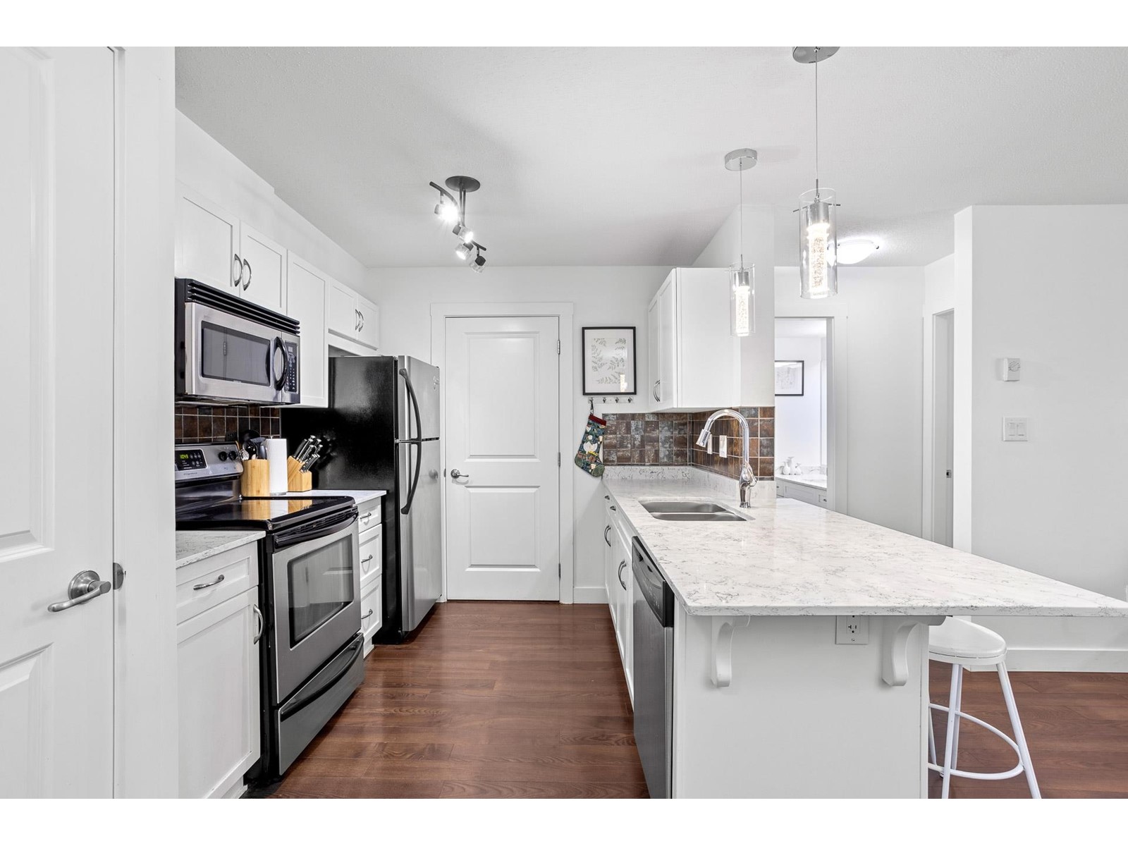 107 2038 Sandalwood Crescent, Abbotsford, British Columbia  V2S 3H6 - Photo 12 - R2994408