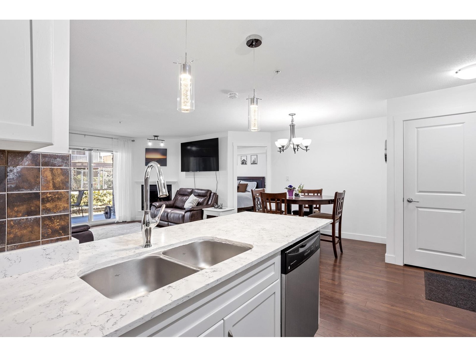 107 2038 Sandalwood Crescent, Abbotsford, British Columbia  V2S 3H6 - Photo 14 - R2994408