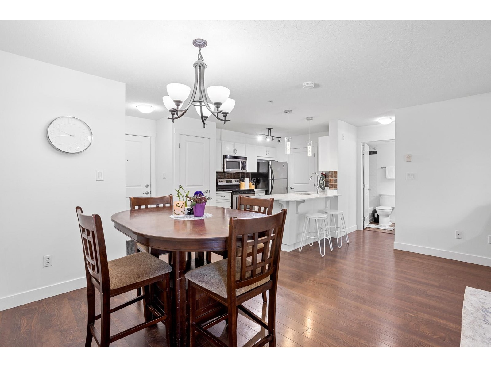 107 2038 Sandalwood Crescent, Abbotsford, British Columbia  V2S 3H6 - Photo 16 - R2994408