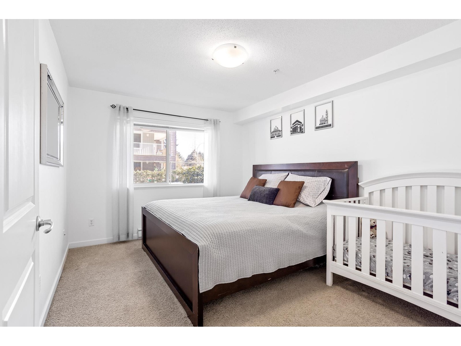 107 2038 Sandalwood Crescent, Abbotsford, British Columbia  V2S 3H6 - Photo 17 - R2994408