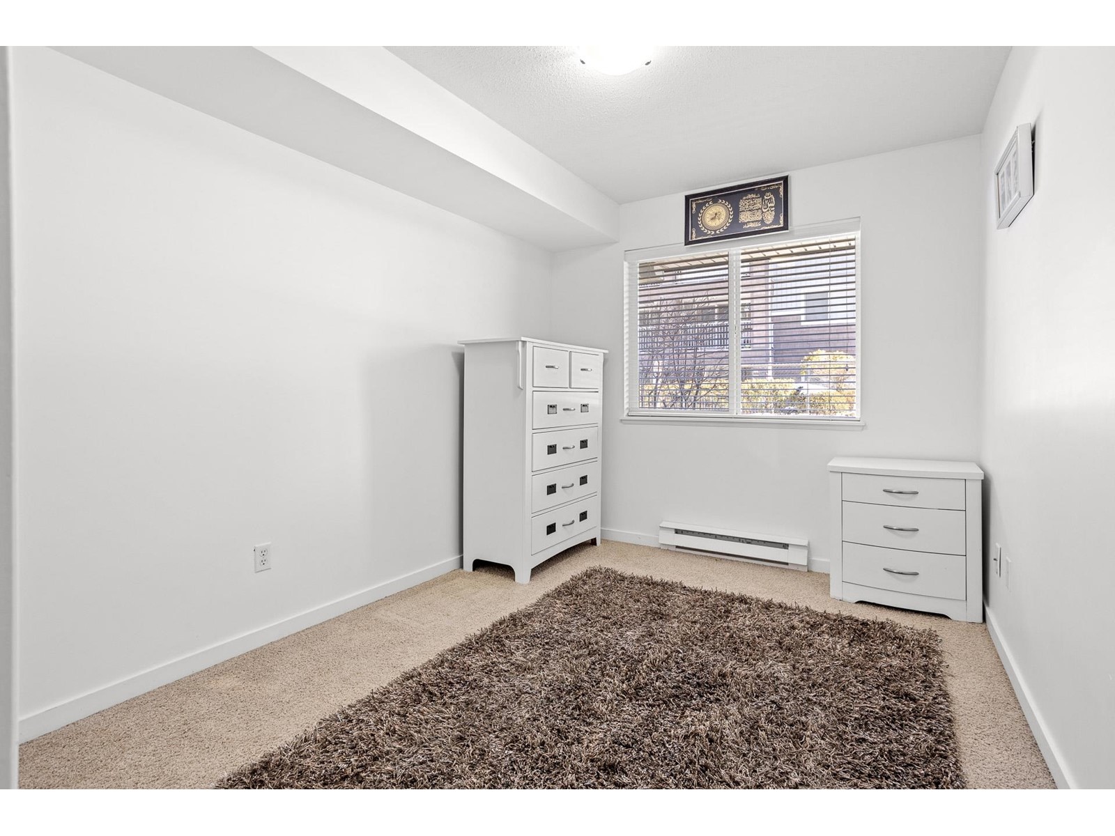 107 2038 Sandalwood Crescent, Abbotsford, British Columbia  V2S 3H6 - Photo 22 - R2994408