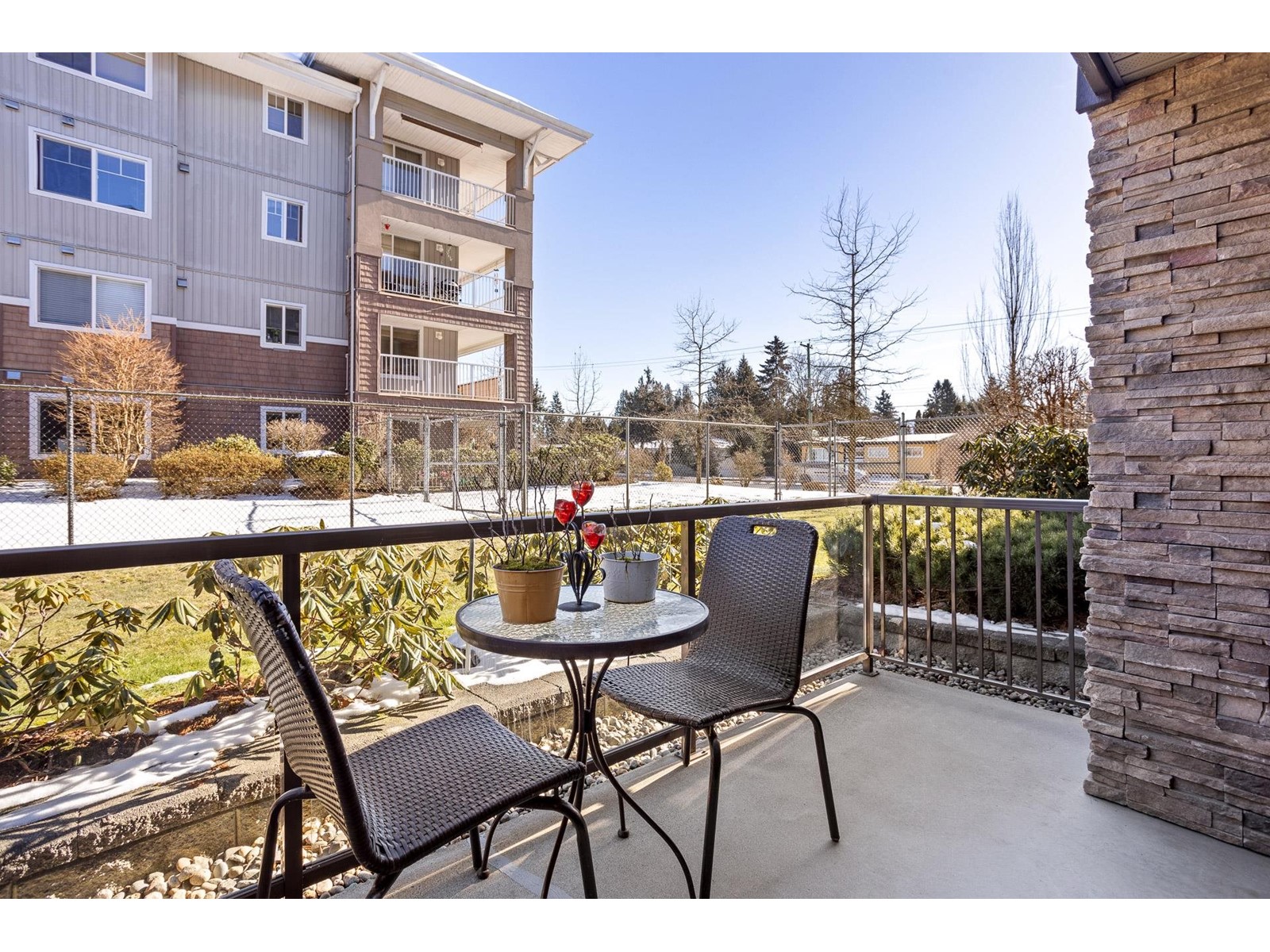 107 2038 Sandalwood Crescent, Abbotsford, British Columbia  V2S 3H6 - Photo 29 - R2994408