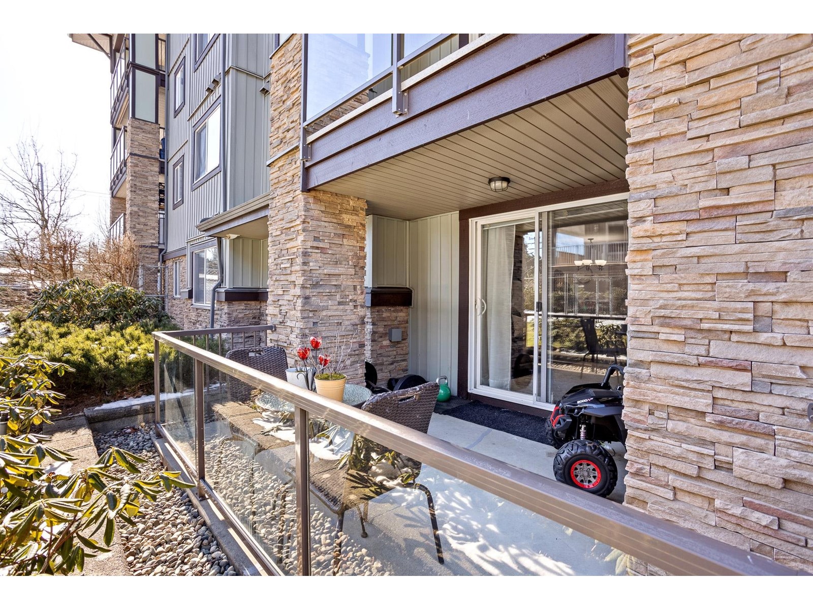 107 2038 Sandalwood Crescent, Abbotsford, British Columbia  V2S 3H6 - Photo 30 - R2994408