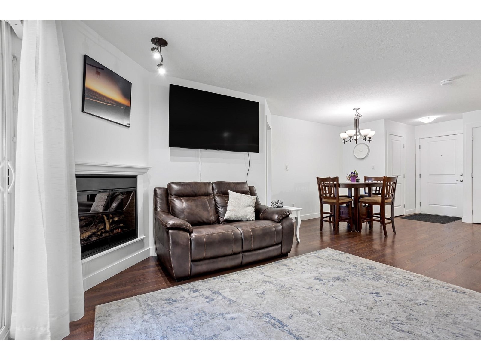 107 2038 Sandalwood Crescent, Abbotsford, British Columbia  V2S 3H6 - Photo 8 - R2994408