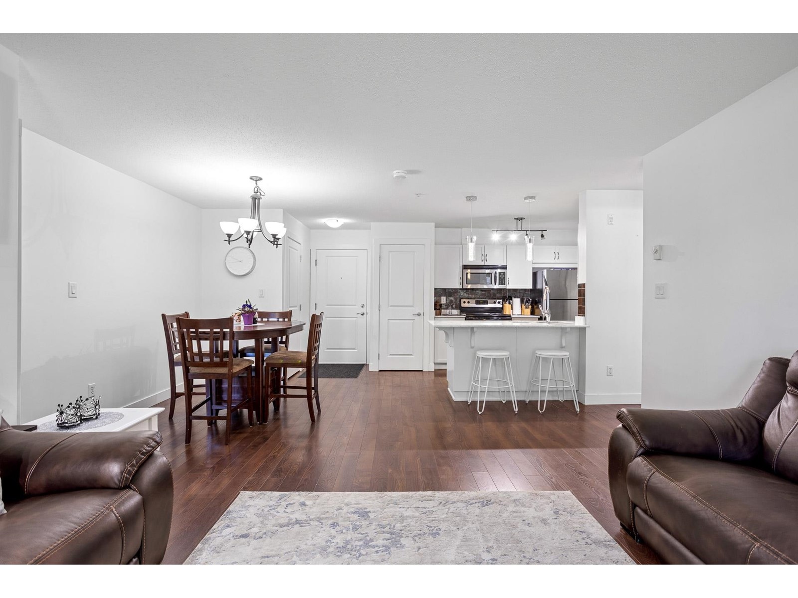 107 2038 Sandalwood Crescent, Abbotsford, British Columbia  V2S 3H6 - Photo 9 - R2994408
