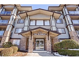 107 2038 Sandalwood Crescent, Abbotsford, Ca