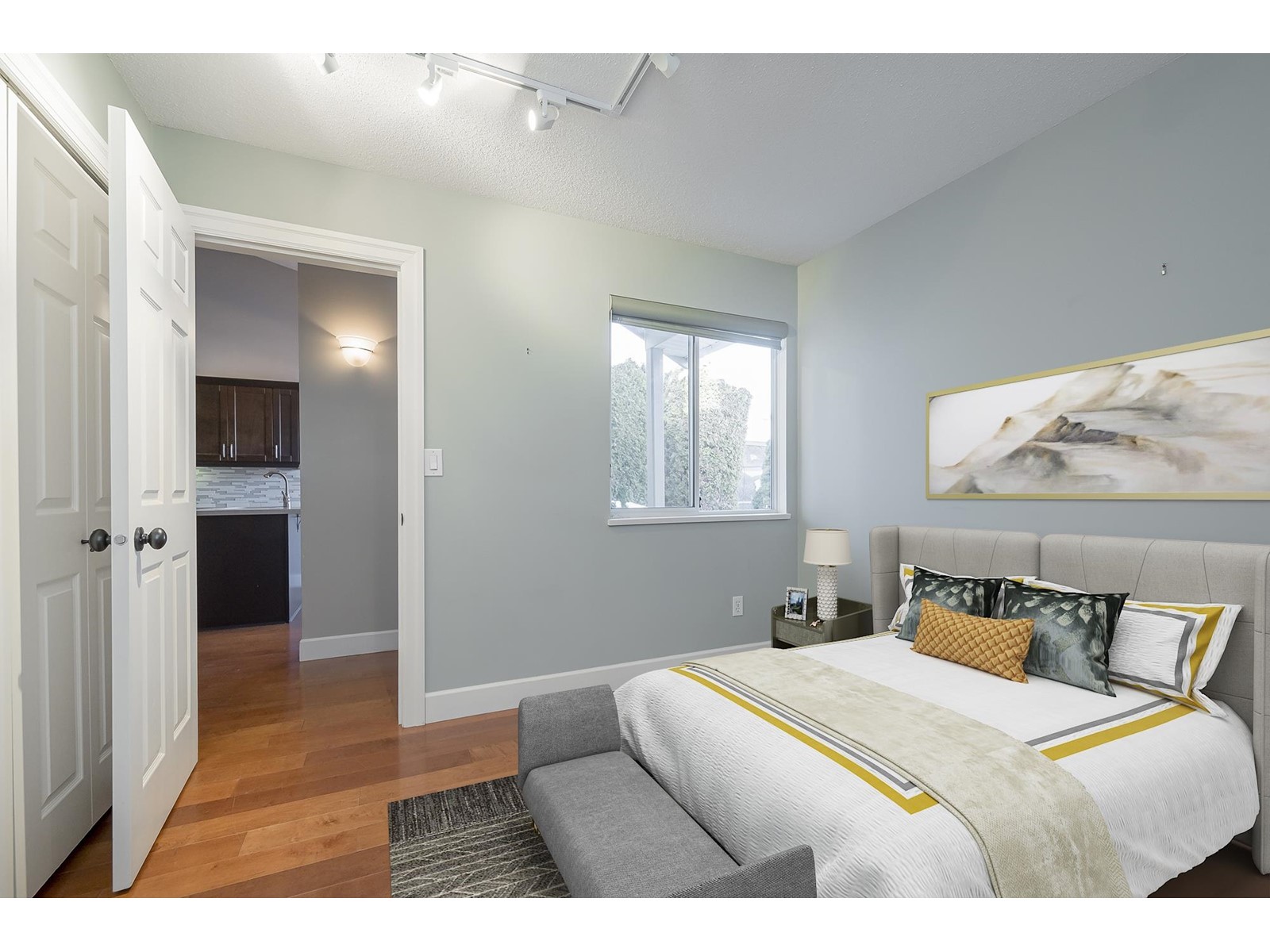 73 9012 Walnut Grove Drive, Langley, British Columbia  V1M 2K3 - Photo 17 - R2967417