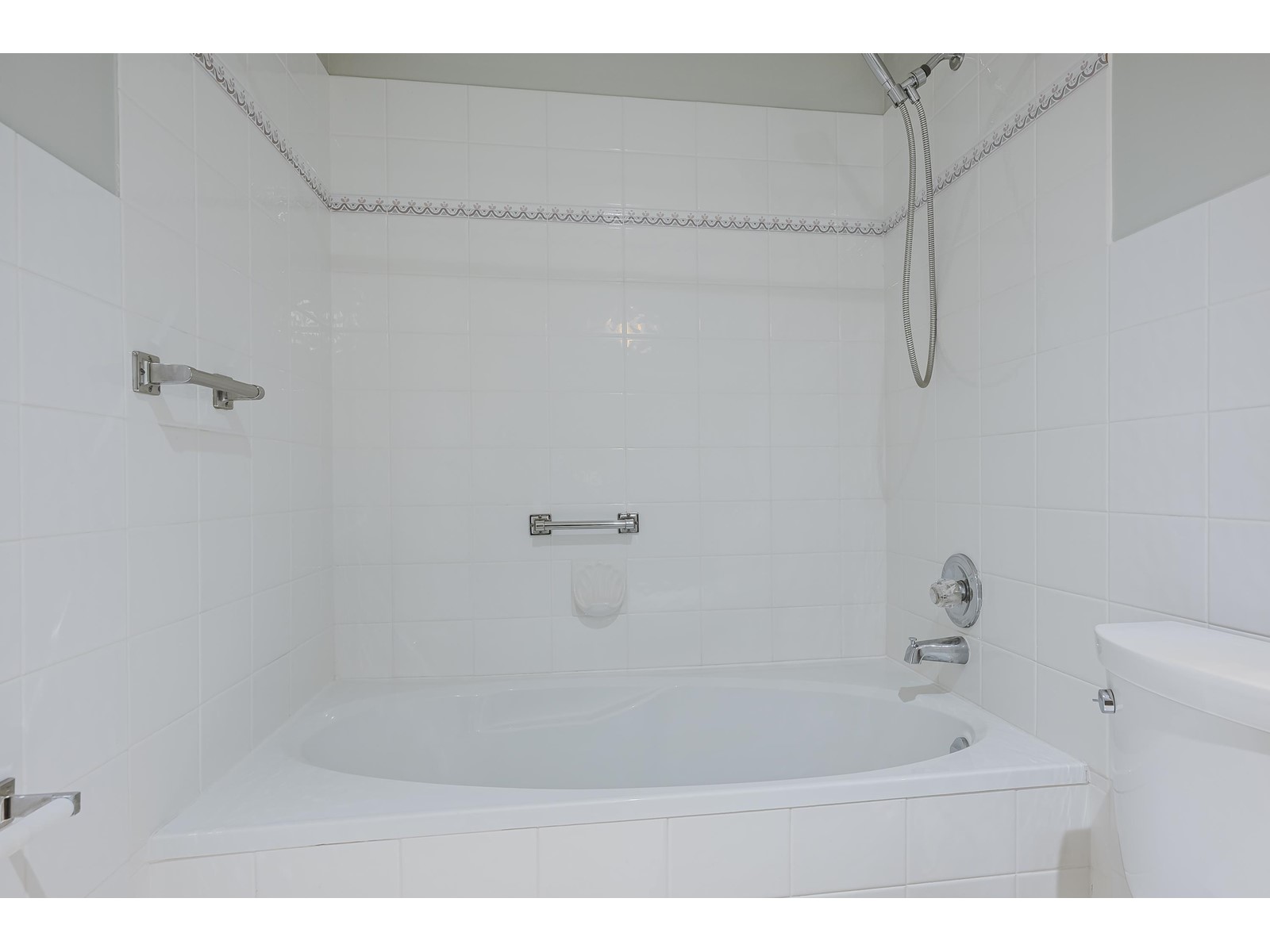 73 9012 Walnut Grove Drive, Langley, British Columbia  V1M 2K3 - Photo 13 - R2967417