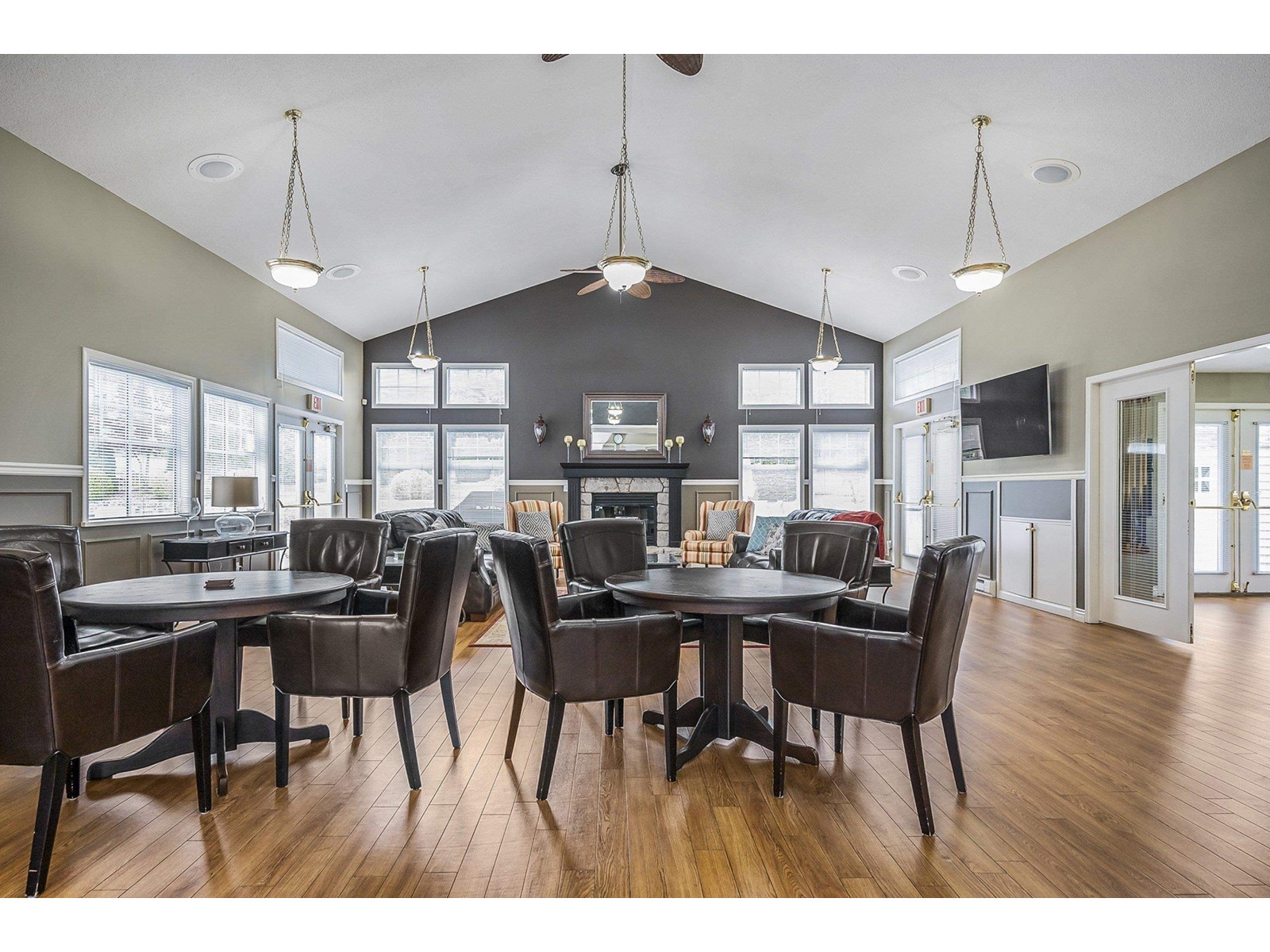 73 9012 Walnut Grove Drive, Langley, British Columbia  V1M 2K3 - Photo 32 - R2967417