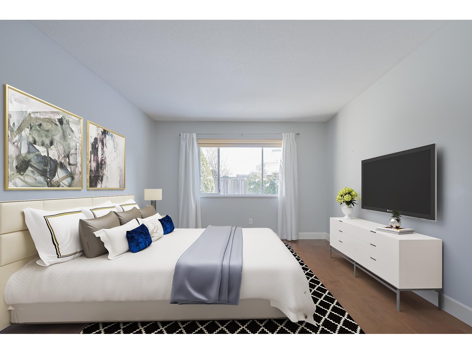 73 9012 Walnut Grove Drive, Langley, British Columbia  V1M 2K3 - Photo 14 - R2967417