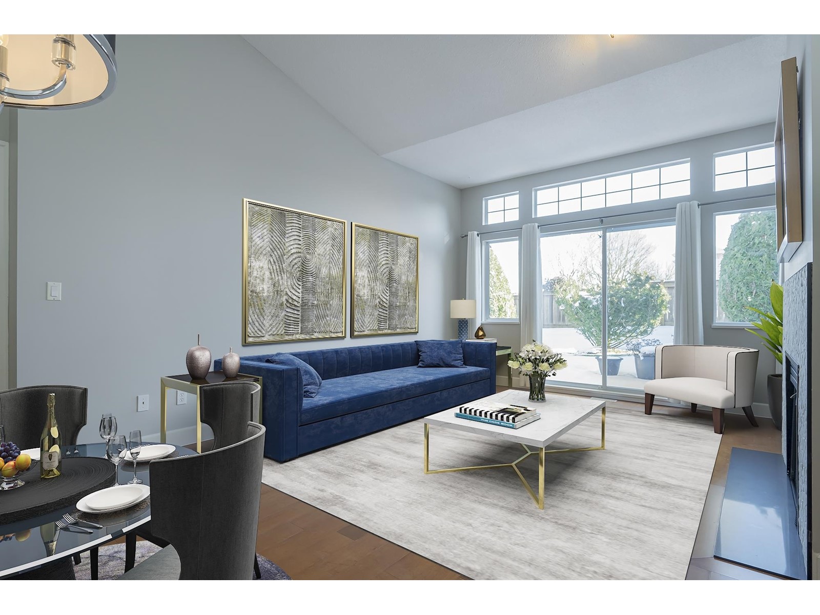 73 9012 Walnut Grove Drive, Langley, British Columbia  V1M 2K3 - Photo 9 - R2967417