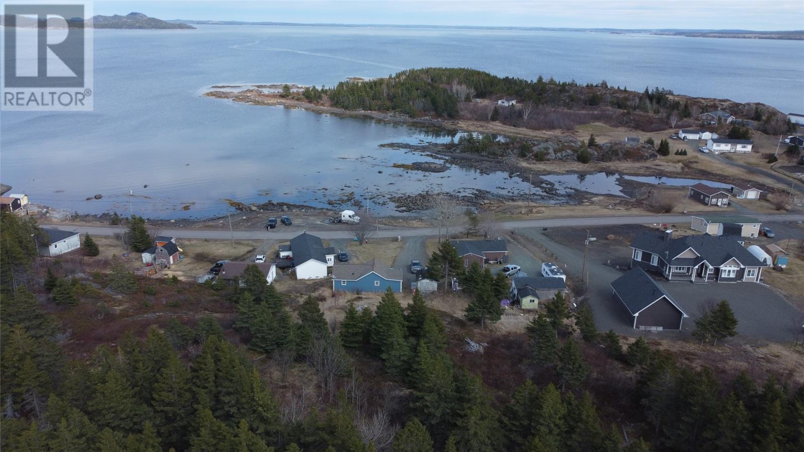 Property at 75 Water Street image 2