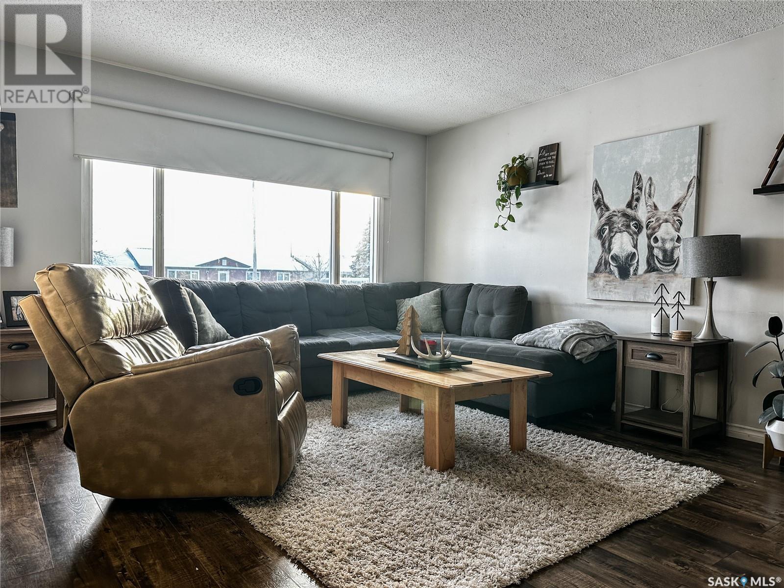 342 28th Street, Battleford, Saskatchewan  S0M 0E0 - Photo 8 - SK989078