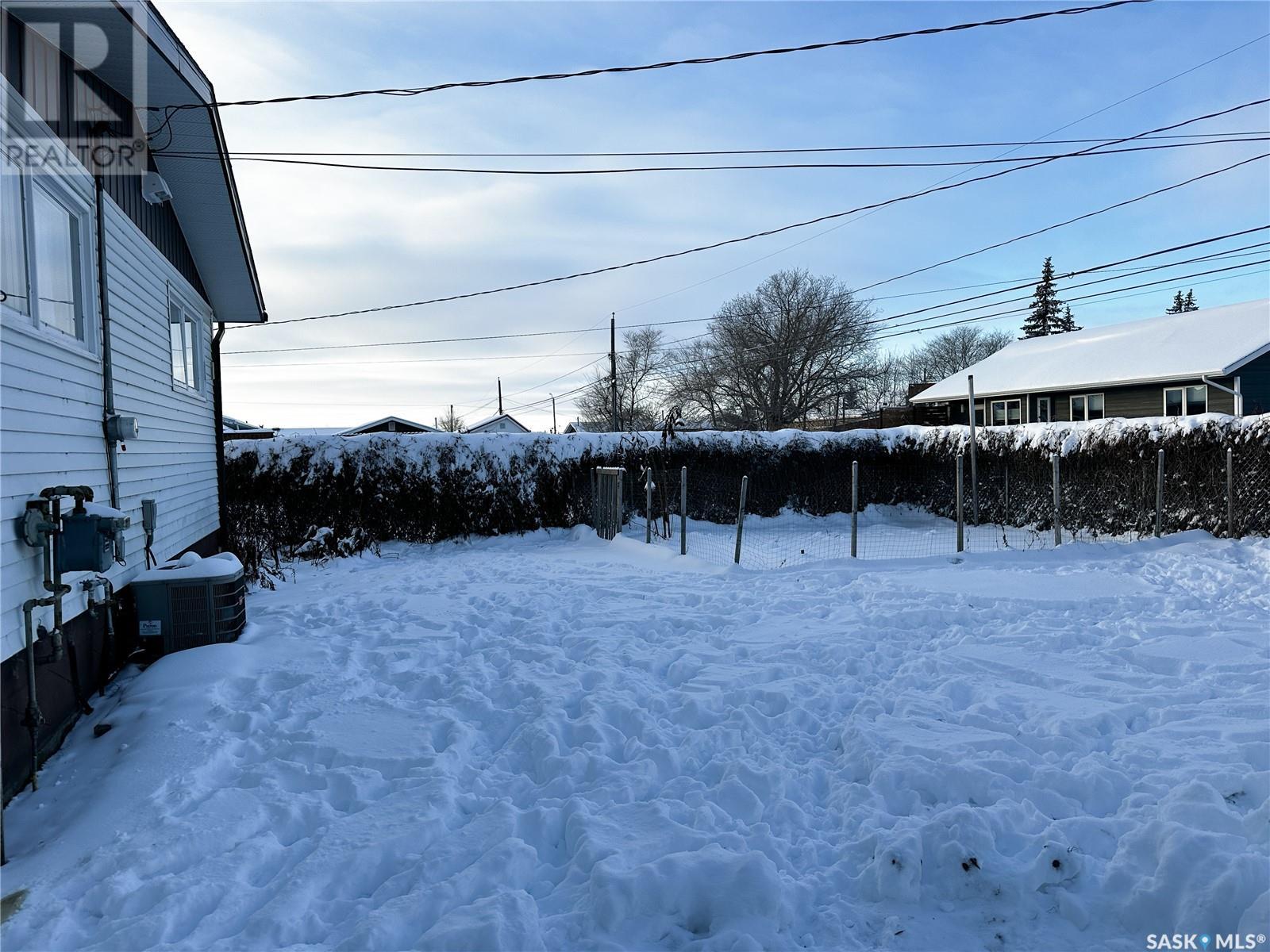 342 28th Street, Battleford, Saskatchewan  S0M 0E0 - Photo 25 - SK989078