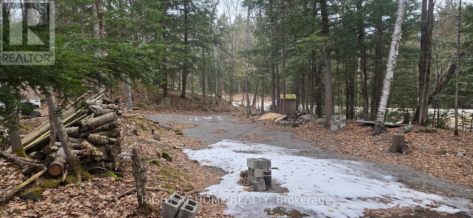1061 Centennial Lake Road, Greater Madawaska, Ontario  K0J 1H0 - Photo 12 - X12104511