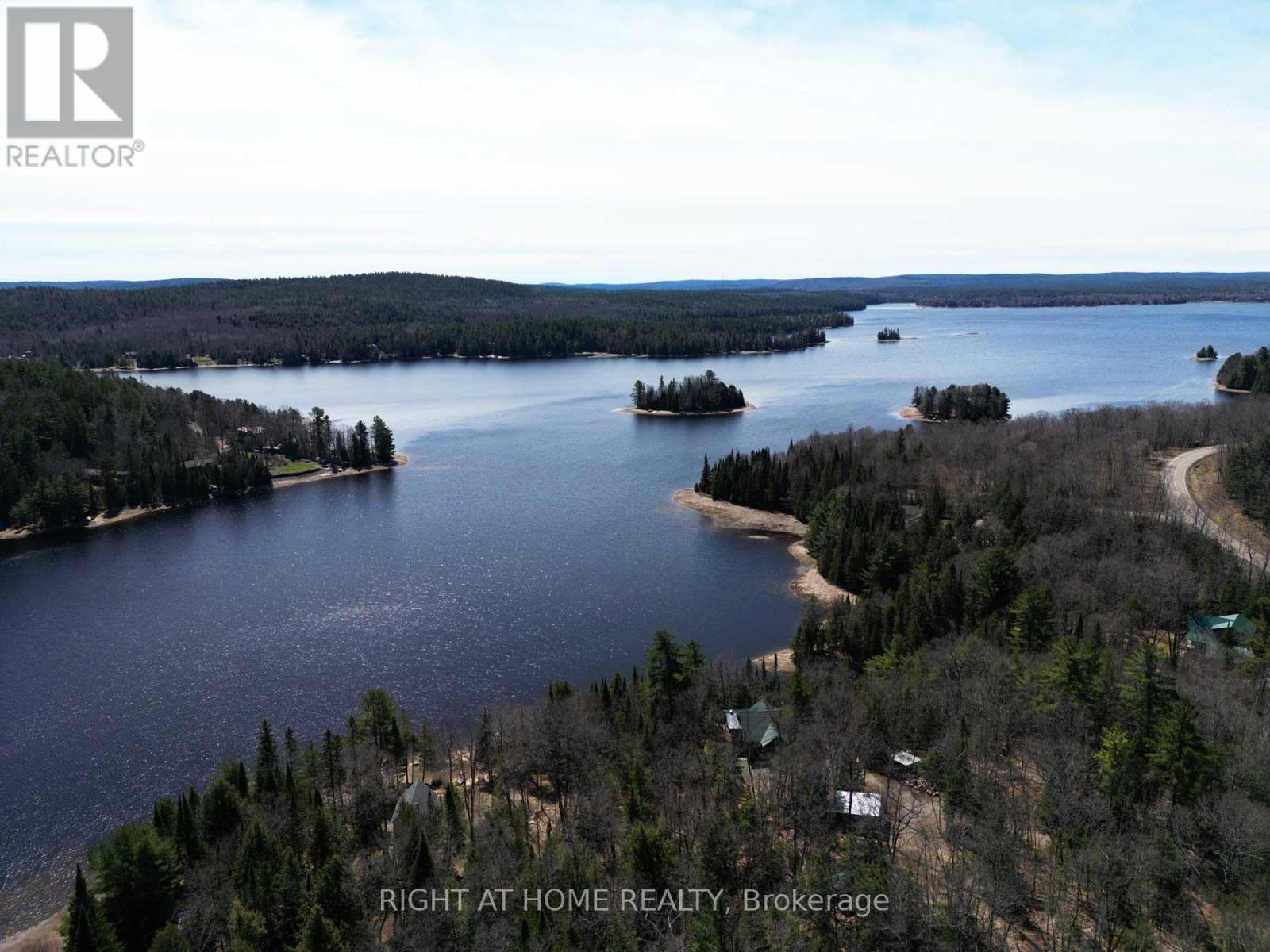 1061 Centennial Lake Road, Greater Madawaska, Ontario  K0J 1H0 - Photo 15 - X12104511